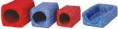 cama 2x1 tactel pequena